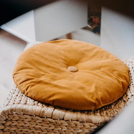 T1 Bis Bouffay * Nantes