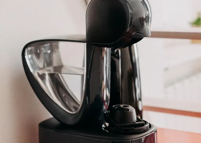 Apartmán T1 Bis Bouffay