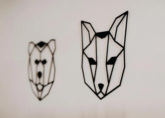 Apartmán T1 Bis Bouffay Nantes