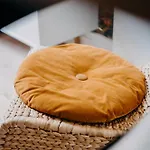 T1 Bis Bouffay * نانت